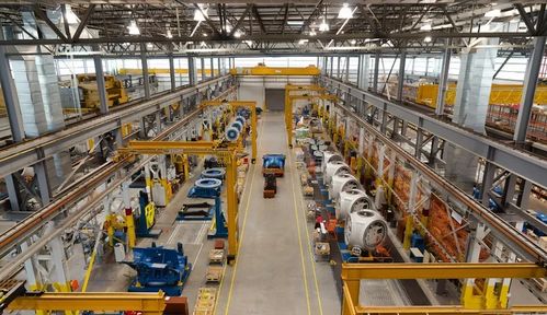 rba認證 全球電子行業(yè)和環(huán)境責任通行證