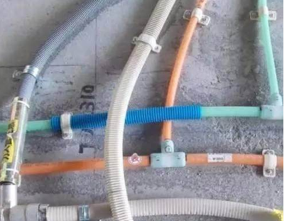 看了日本建筑施工管理全過程后,真是感覺沒有對比就沒有傷害啊!