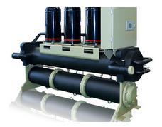 湖南機電設備哪家好