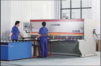 廣州304不銹鋼配電箱生產(chǎn)廠家 佛山市銘雅電器