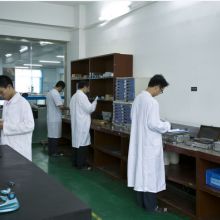 科翔自動(dòng)化設(shè)備廠 賦能產(chǎn)業(yè)升級(jí)，鑄就品質(zhì)檢測(cè)與設(shè)備安裝新標(biāo)桿