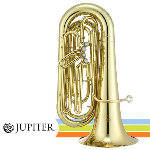 杰普特大號(hào)JTU1010樂器配件 性能與適用性解析