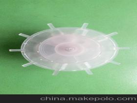 洞橋工藝品供應(yīng)商與價(jià)格分析 聚焦樂器配件批發(fā)市場