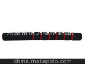 握力器套市場分析 供應(yīng)商、價(jià)格及批發(fā)渠道