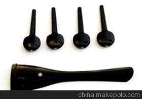 專業提琴配件的選擇 聚焦河北省宏利達提琴配件廠