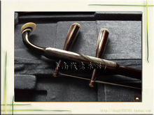 二胡桿樂器配件全覽 最新產品參考信息與選購指南