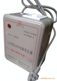 佛山市南海區(qū)大瀝舜紅電器廠——優(yōu)質(zhì)變壓器產(chǎn)品列表